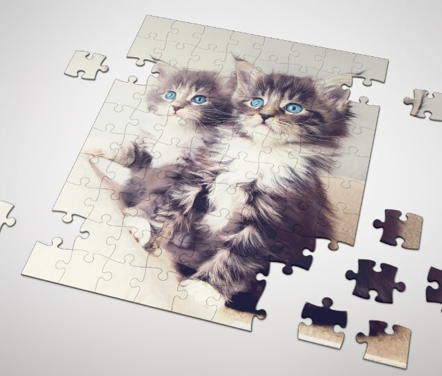 Puzzle Your Pet! – Puzzleyourpet